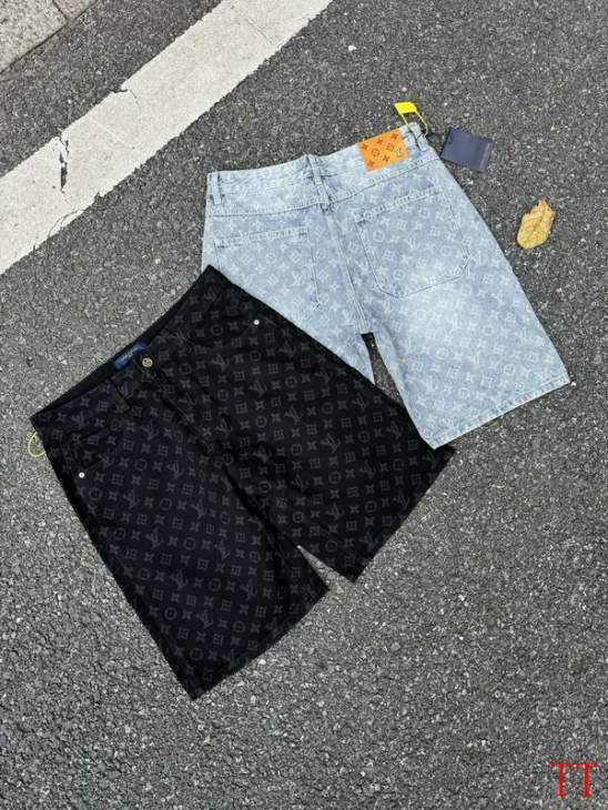 Picture of LV Jeans Short _SKULVM-2XL20tr7611835
